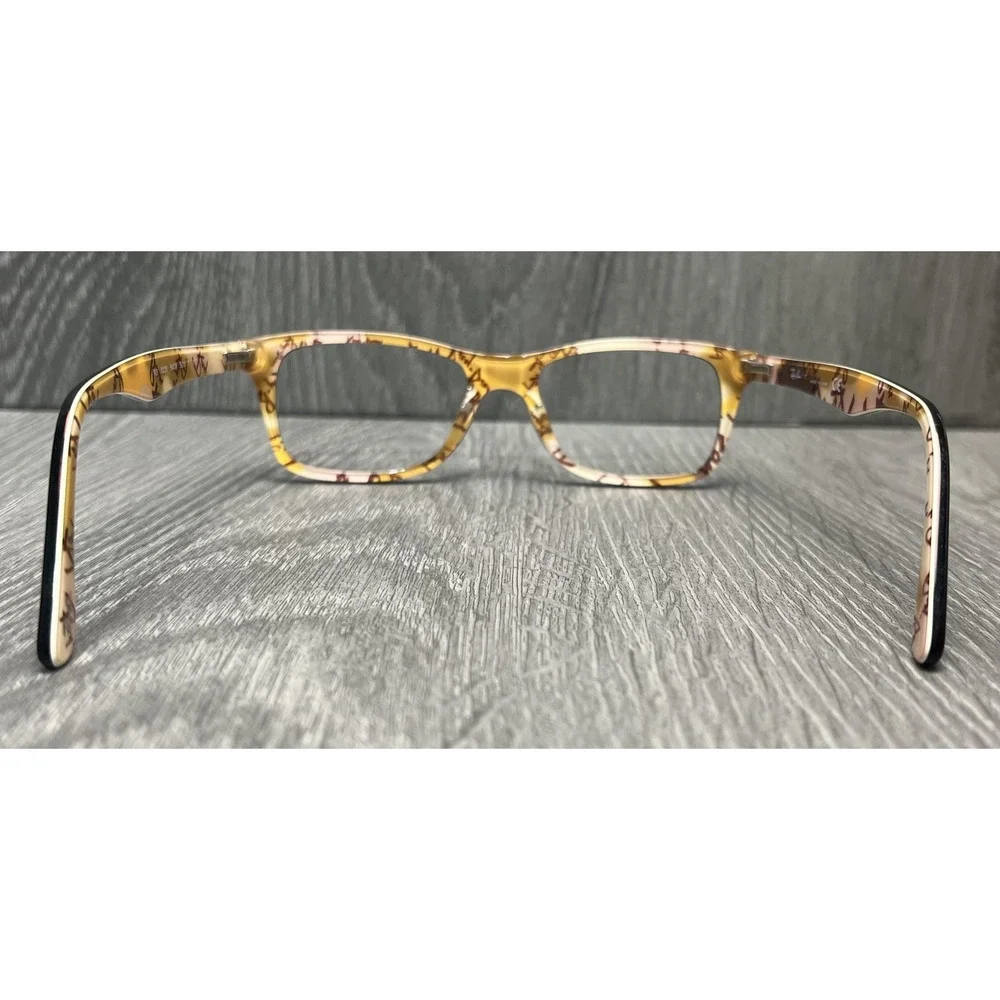 Ray-Ban brand ray